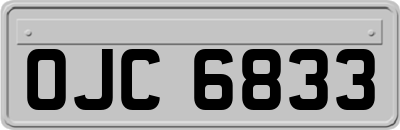 OJC6833