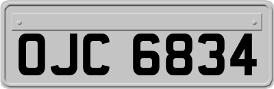 OJC6834