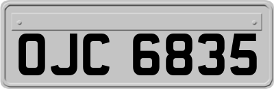 OJC6835