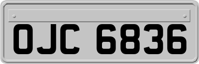 OJC6836