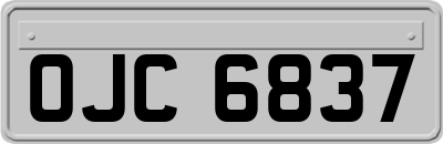 OJC6837