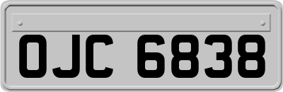 OJC6838