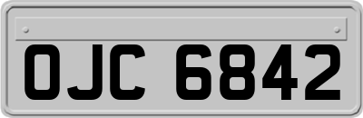 OJC6842