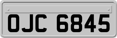 OJC6845