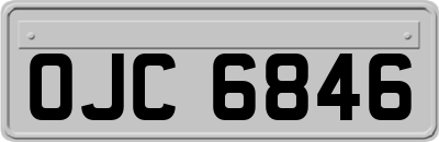 OJC6846