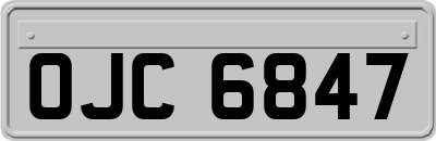 OJC6847