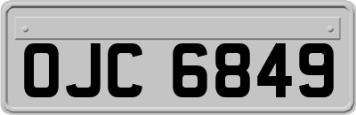 OJC6849