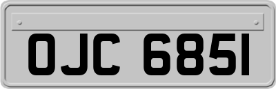 OJC6851