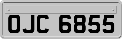 OJC6855