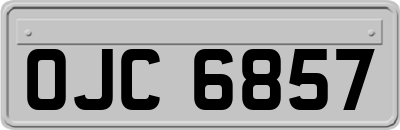 OJC6857