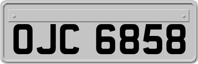 OJC6858