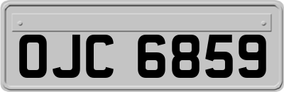 OJC6859