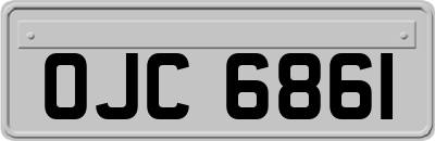 OJC6861