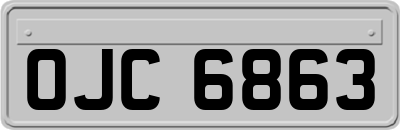 OJC6863