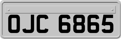OJC6865