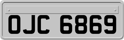 OJC6869