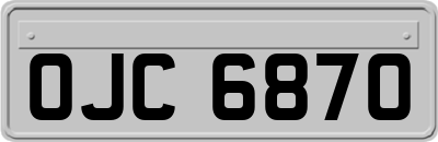 OJC6870