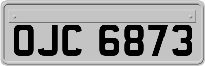OJC6873