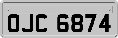 OJC6874