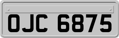 OJC6875