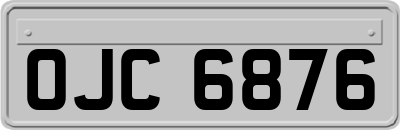 OJC6876