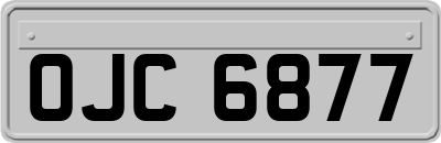 OJC6877