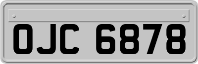 OJC6878