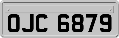 OJC6879