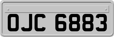 OJC6883
