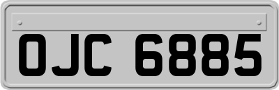 OJC6885
