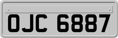 OJC6887