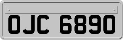 OJC6890