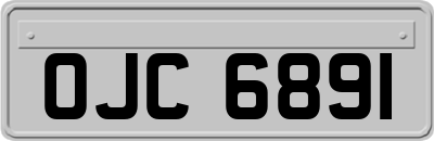OJC6891