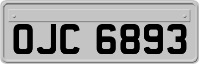 OJC6893