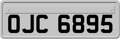 OJC6895
