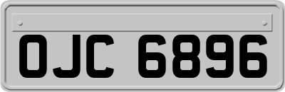 OJC6896