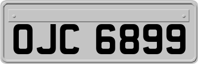 OJC6899