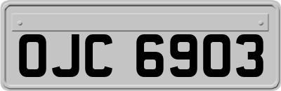 OJC6903