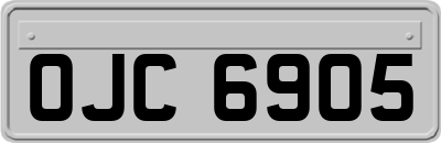 OJC6905