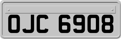 OJC6908