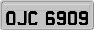 OJC6909