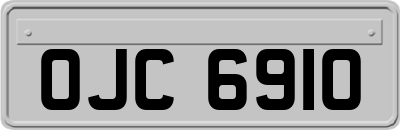 OJC6910