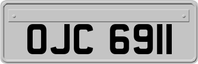 OJC6911