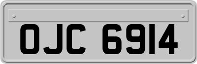 OJC6914