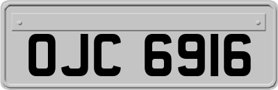 OJC6916