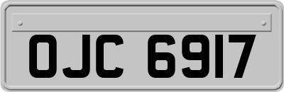 OJC6917