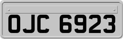 OJC6923