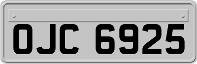 OJC6925