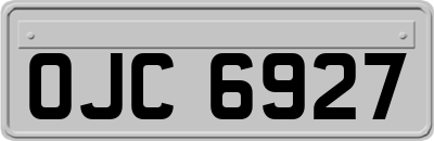 OJC6927