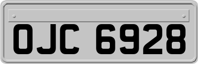 OJC6928